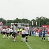 31.5.2008 FC Rot-Weiss Erfurt - Fortuna Duesseldorf 0-4_32